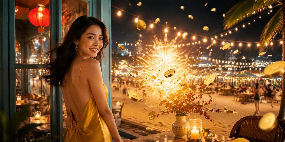 ava888 Khám phá sảnh Bắn Cá tại ava888 – nhiều phòng, nhiều súng, nhiều cơ hội