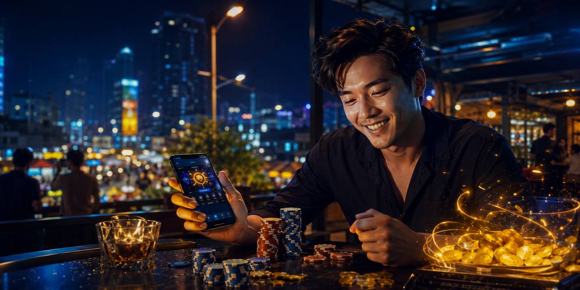 ava888 Sảnh Bắn Cá ava888 có gì cho bạn