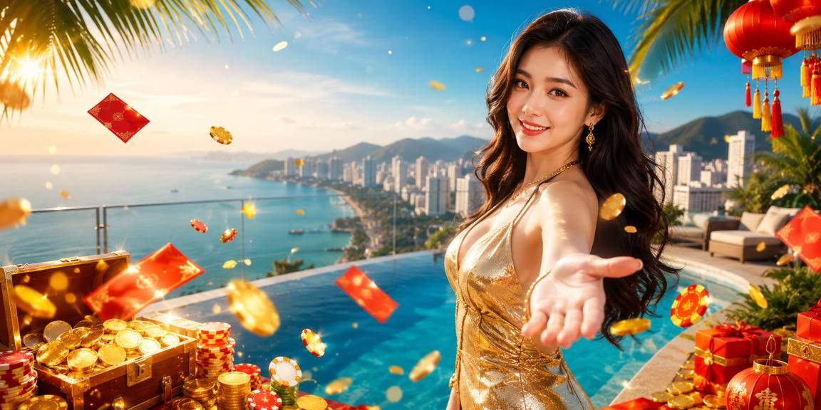 ava888 Slot Thắp Sáng