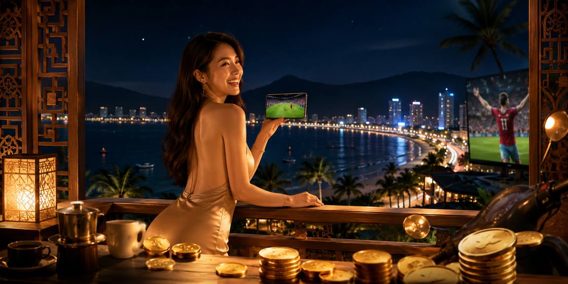 ava888 Cẩm Nang Casino Trực Tiếp