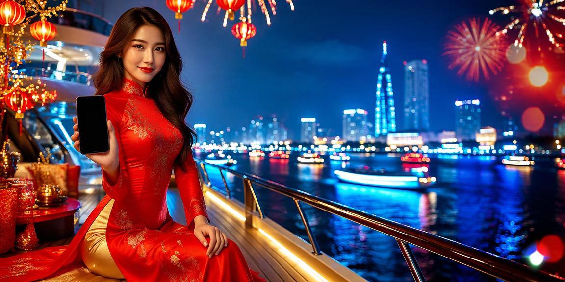 ava888 Khám Phá Sảnh Phòng Riêng Của Chúng Tôi